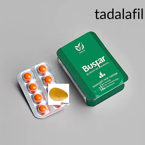 Tadalafil 20 mg para que sirve